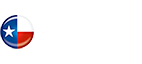 HUB image